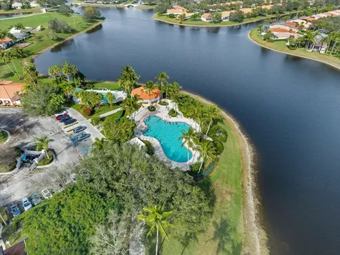 2162 Blue Springs Road West Palm Beach FL 33411