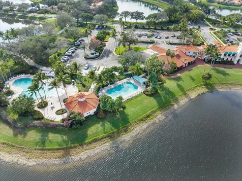 2162 Blue Springs Road West Palm Beach FL 33411
