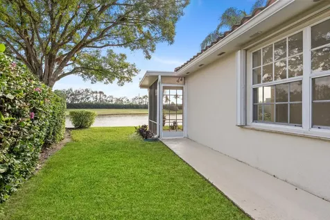 2162 Blue Springs Road West Palm Beach FL 33411
