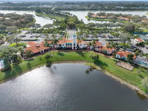 2162 Blue Springs Road West Palm Beach FL 33411