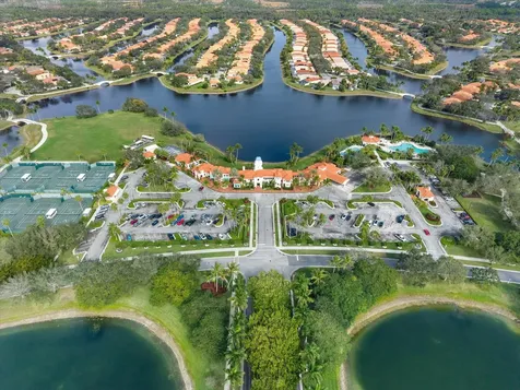 2162 Blue Springs Road West Palm Beach FL 33411