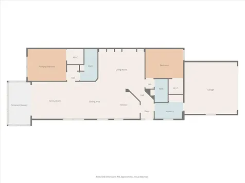 2162 Blue Springs Road West Palm Beach FL 33411