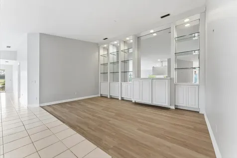 2162 Blue Springs Road West Palm Beach FL 33411