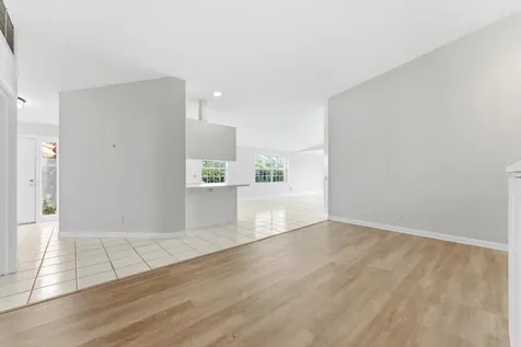 2162 Blue Springs Road West Palm Beach FL 33411