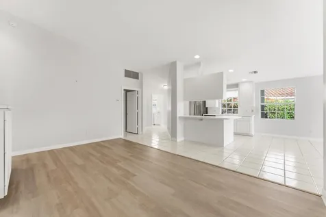 2162 Blue Springs Road West Palm Beach FL 33411