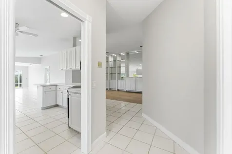 2162 Blue Springs Road West Palm Beach FL 33411