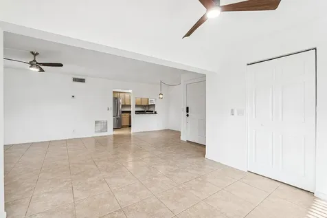 535 Shady Pine Way Greenacres FL 33415