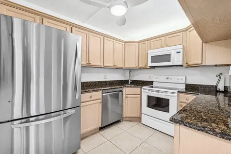 535 Shady Pine Way Greenacres FL 33415