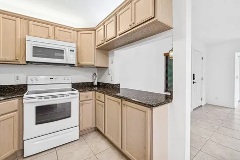 535 Shady Pine Way Greenacres FL 33415