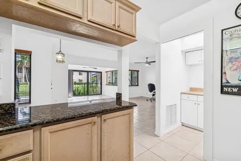 535 Shady Pine Way Greenacres FL 33415