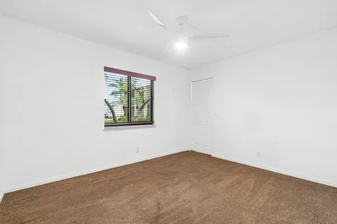535 Shady Pine Way Greenacres FL 33415