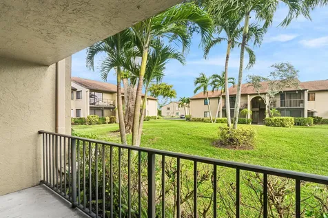 535 Shady Pine Way Greenacres FL 33415