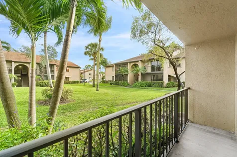 535 Shady Pine Way Greenacres FL 33415