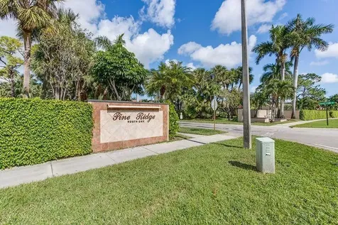 535 Shady Pine Way Greenacres FL 33415