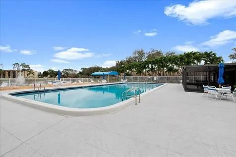 535 Shady Pine Way Greenacres FL 33415