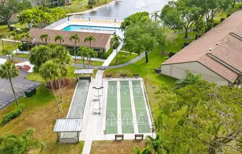 535 Shady Pine Way Greenacres FL 33415