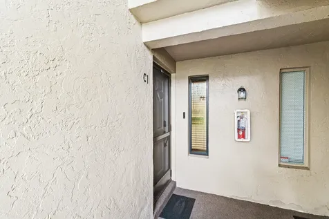 535 Shady Pine Way Greenacres FL 33415