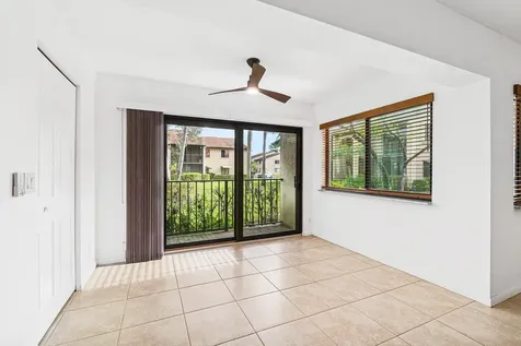 535 Shady Pine Way Greenacres FL 33415