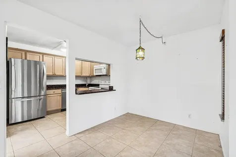 535 Shady Pine Way Greenacres FL 33415