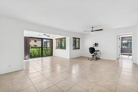 535 Shady Pine Way Greenacres FL 33415