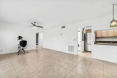 535 Shady Pine Way Greenacres FL 33415