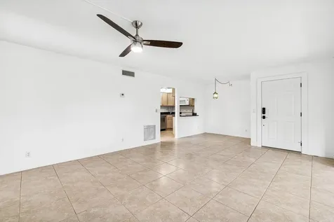 535 Shady Pine Way Greenacres FL 33415