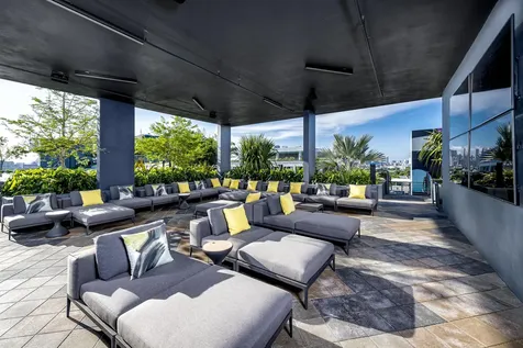 240 NW 25th Street Miami FL 33127