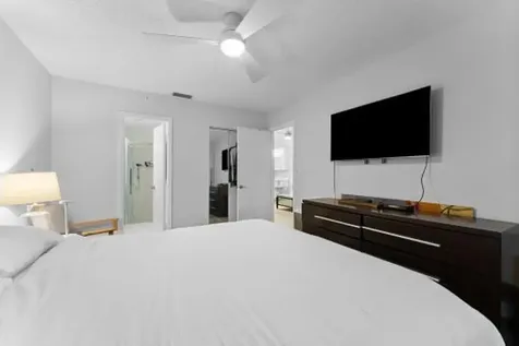 18861 Argosy Drive Boca Raton FL 33496