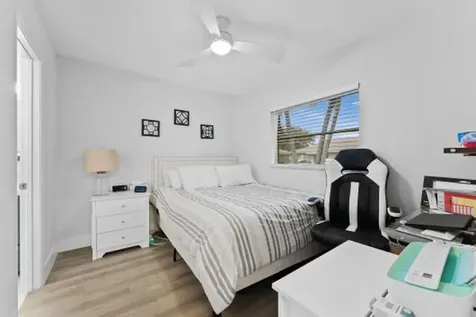 18861 Argosy Drive Boca Raton FL 33496