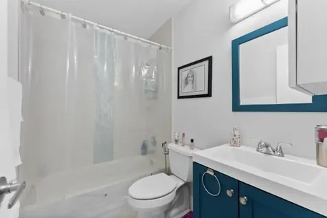 18861 Argosy Drive Boca Raton FL 33496