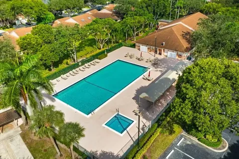 18861 Argosy Drive Boca Raton FL 33496