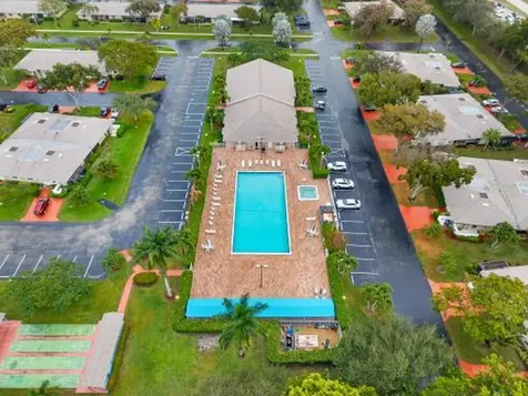 18861 Argosy Drive Boca Raton FL 33496