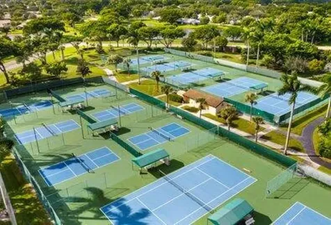 18861 Argosy Drive Boca Raton FL 33496