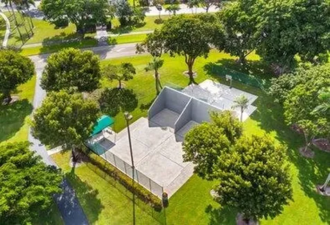 18861 Argosy Drive Boca Raton FL 33496