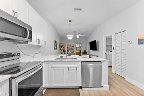 18861 Argosy Drive Boca Raton FL 33496