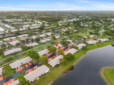 18861 Argosy Drive Boca Raton FL 33496