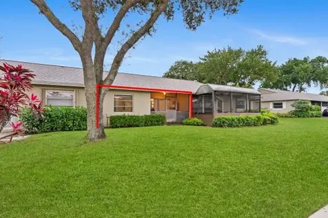 18861 Argosy Drive Boca Raton FL 33496