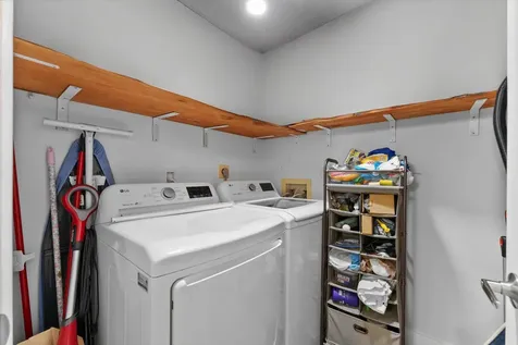 18861 Argosy Drive Boca Raton FL 33496