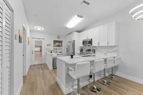 18861 Argosy Drive Boca Raton FL 33496