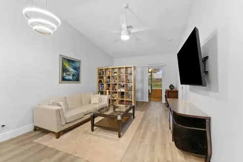 18861 Argosy Drive Boca Raton FL 33496