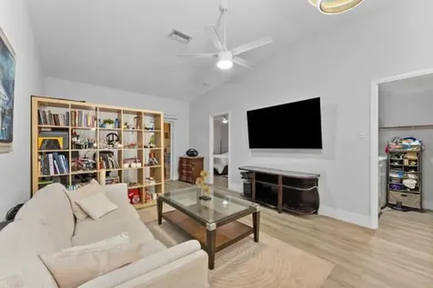 18861 Argosy Drive Boca Raton FL 33496