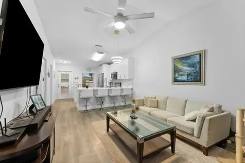 18861 Argosy Drive Boca Raton FL 33496