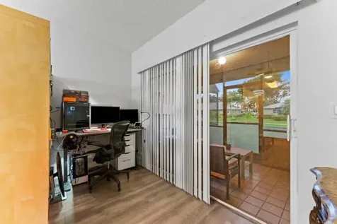 18861 Argosy Drive Boca Raton FL 33496