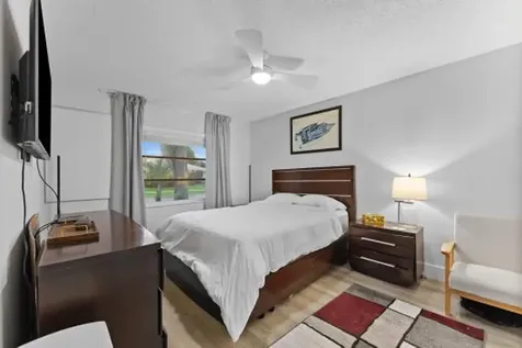 18861 Argosy Drive Boca Raton FL 33496