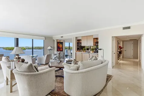 2150 Ibis Isle Road Palm Beach FL 33480