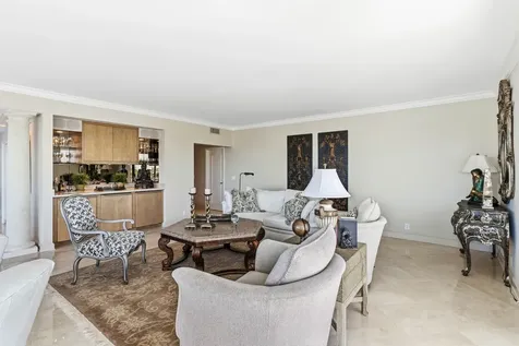 2150 Ibis Isle Road Palm Beach FL 33480