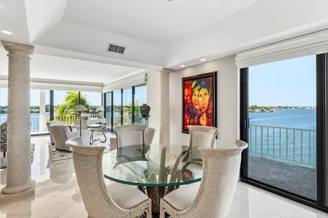 2150 Ibis Isle Road Palm Beach FL 33480