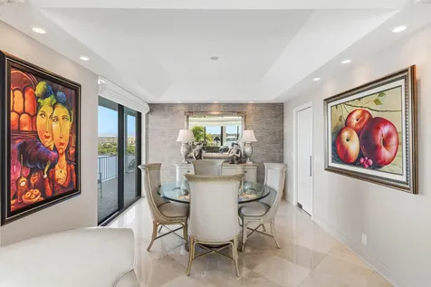 2150 Ibis Isle Road Palm Beach FL 33480