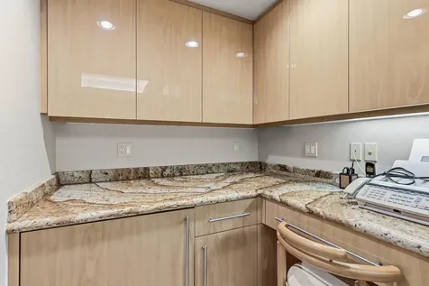 2150 Ibis Isle Road Palm Beach FL 33480