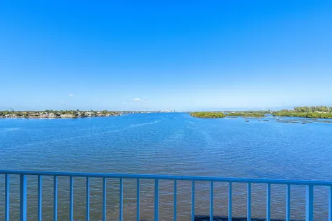 2150 Ibis Isle Road Palm Beach FL 33480